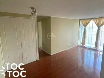 Departamento en Santiago