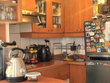 Departamento en Santiago