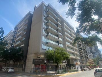 Departamento en Santiago