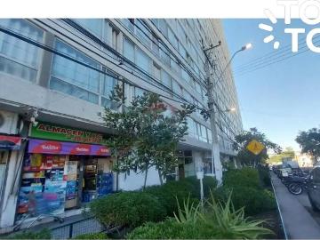 Departamento en Santiago