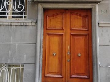 Departamento en Santiago