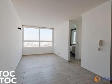 Departamento en Santiago