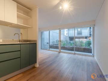 Departamento en Santiago