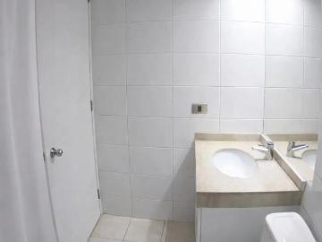Departamento en Santiago