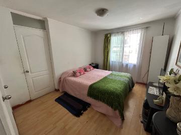 Departamento en Santiago