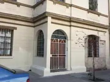 Departamento en Santiago