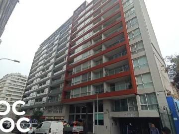 Departamento en Santiago