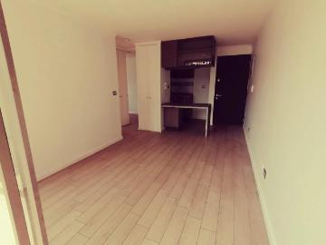 Departamento en Santiago