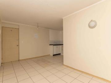 Departamento en Santiago