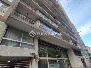 Departamento en Santiago