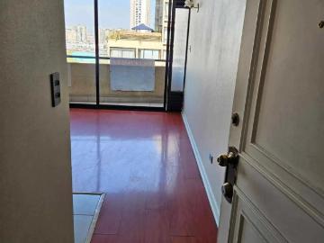 Departamento en Santiago