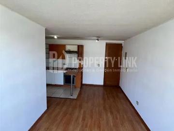 Departamento en Santiago