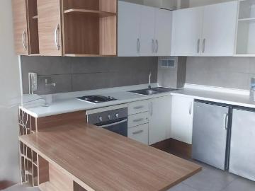 Departamento en Santiago