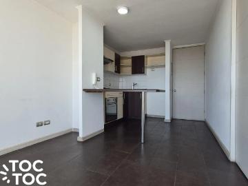 Departamento en Santiago