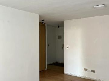 Departamento en Santiago