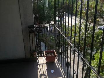 Departamento en Santiago