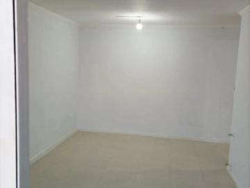 Departamento en Santiago