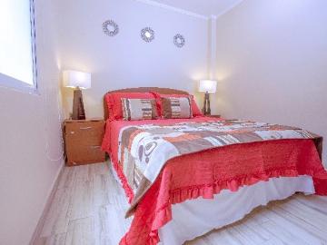 Departamento en Santiago