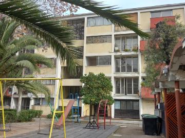 Departamento en Santiago