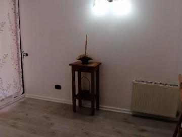 Departamento en Santiago
