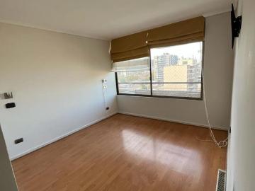 Departamento en Santiago