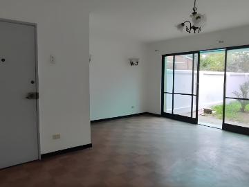 Departamento en Santiago