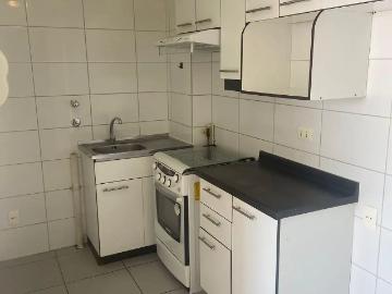 Departamento en Santiago