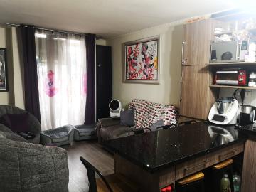 Departamento en Santiago