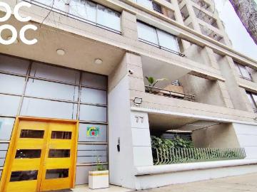 Departamento en Santiago