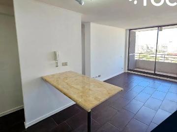 Departamento en Santiago