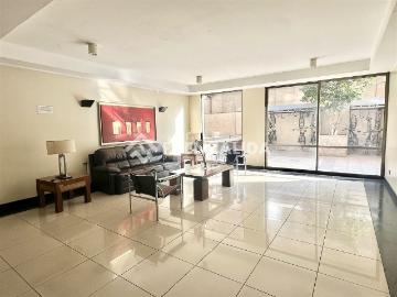 Departamento en Santiago