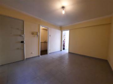 Departamento en Santiago
