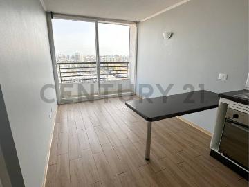 Departamento en Santiago