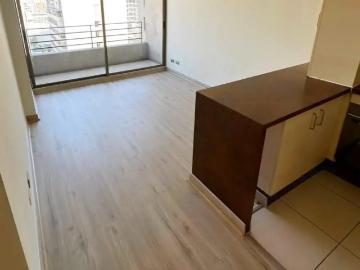 Departamento en Santiago