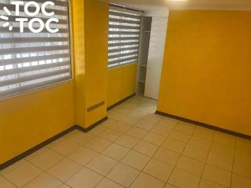 Departamento en Santiago