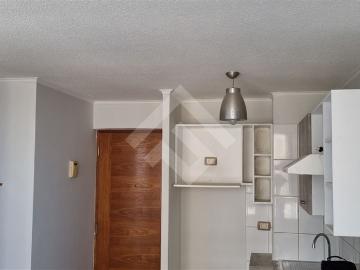 Departamento en Santiago