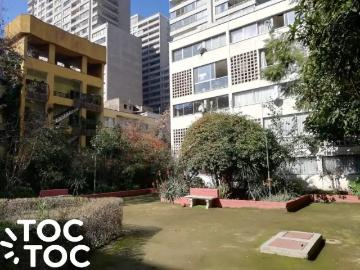 Departamento en Santiago