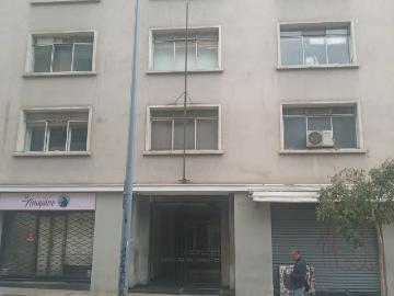 Departamento en Santiago