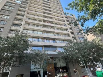 Departamento en Santiago