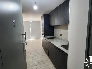 Departamento en Santiago