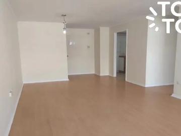 Departamento en Santiago