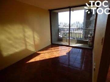 Departamento en Santiago