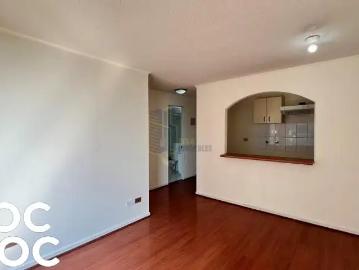 Departamento en Santiago