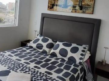 Departamento en Santiago