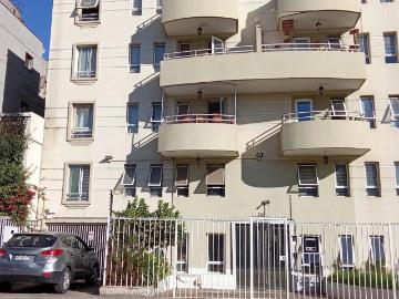 Departamento en Santiago