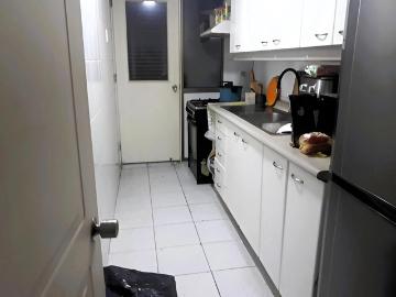 Departamento en Santiago