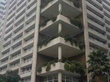 Departamento en Santiago