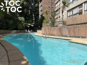 Departamento en Santiago