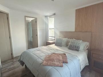 Departamento en Santiago