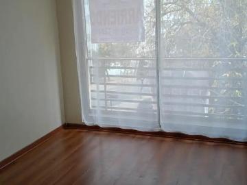 Departamento en Santiago